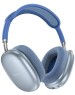 Наушники HOCO (6942007632690) W55 Sky Blue