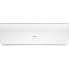 Сплит-система BALLU BSGRI/in-18HN8_22Y инвертор