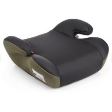 Бустер ZLATEK KRES3731 Raft гр.3, васаби