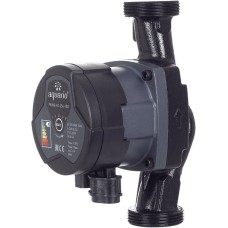 Насос циркуляционный AQUARIO PRIME-A1-256-180 5116