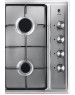 Варочная панель газовая LEONORD LEG-60405S