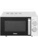 Микроволновая печь GALANZ MOS-2401FMW 20л. 800Вт белый