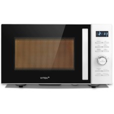 Микроволновая печь VITEK VT-MW1825 25л