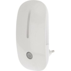 Ночник PROCONNECT (75-0308-1) MOUSE-PAD комплект