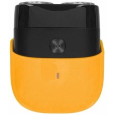 Бритва BRAYER BR3600