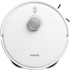 Робот-пылесос XIAOMI BHR089REU Robot Vacuum S40Pro EU