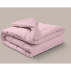 Одеяло VEROSSA 935880 Hotel Line Одеяло 172/205 Lotus