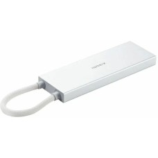 XIAOMI Стыковочная станция BHR8804GL, серебристый