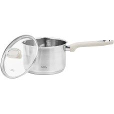 Ковш LARA LR03-24