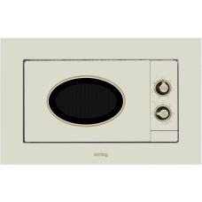 Микроволновая печь KORTING KMI 820 RGB
