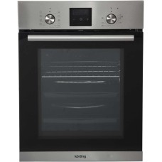 Духовой шкаф электрический KORTING OKB 7931 CMX