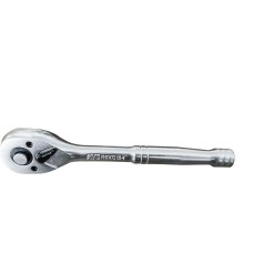 Рукоятка AVS TOOLS трещоточная 1/2