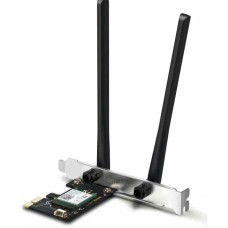 MERCUSYS MA80XE