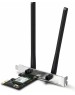 MERCUSYS MA80XE