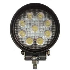 Фара светодиодная AVS FL-1142 OFF-Road Light (27W) серия 