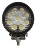 Фара светодиодная AVS FL-1142 OFF-Road Light (27W) серия 