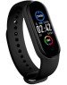 Фитнес-браслет FONTEL Fit Me 5, черный