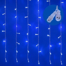 Гирлянда UNIEL (UL-00010918) ULD-C3020-264/TTK WHITE IP44