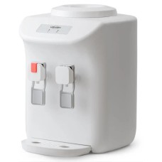 Кулер настольный VATTEN D27WE