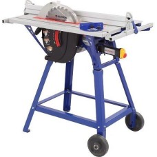 Станок BELMASH SDM-2500PRO