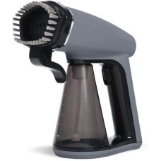 Отпариватель ручной CENTEK CT-2398