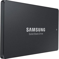 Накопитель SSD SAMSUNG Накопитель SSD SATA 2.5