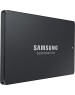 Накопитель SSD SAMSUNG Накопитель SSD SATA 2.5