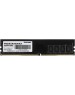 Оперативная память PATRIOT Оперативная память Signature PSD416G26662 DDR4 - 1x 16ГБ 2666МГц, DIMM, Ret