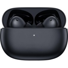 XIAOMI Наушники Redmi Buds 4 Pro M2132E1, M2132E1, Bluetooth, внутриканальные, черный [bhr5896gl]
