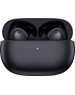 XIAOMI Наушники Redmi Buds 4 Pro M2132E1, M2132E1, Bluetooth, внутриканальные, черный [bhr5896gl]