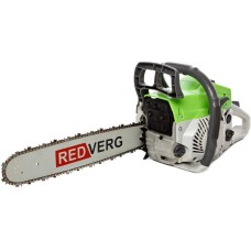 Бензопила REDVERG Бензопила RD-GC45-16