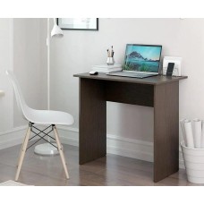 Стол компьютерный МАСТЕР Стол компьютерный Уно, ЛДСП, венге