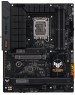 Материнская плата MSI Материнская плата B760 GAMING PLUS WIFI, Socket LGA 1700, Intel B760, ATX, Ret
