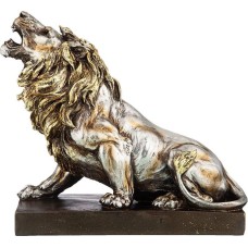 Фигурка LEFARD ФИГУРКА 