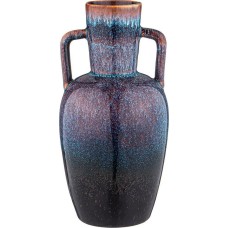 Ваза LEFARD ВАЗА ДЕКОРАТИВНАЯ ВЫСОТА 27,5СМ 146-1883