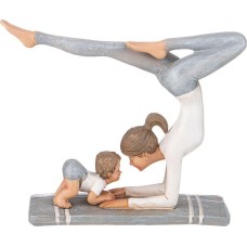 Статуэтка LEFARD СТАТУЭТКА 