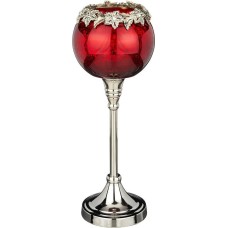 Подсвечник LEFARD ПОДСВЕЧНИК 