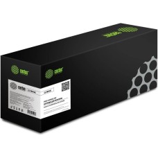 Картридж CACTUS Картридж CS-TN910C, TN-910C, голубой / CS-TN910C