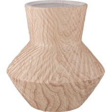 Ваза BRONCO ВАЗА 19*19*20 СМ 112-676