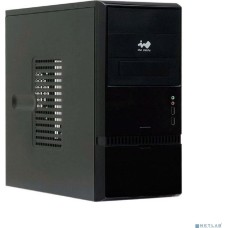INWIN Mini Tower ENR-022BL U3.0*2+A(HD) mATX [6143491]