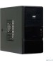 INWIN Mini Tower ENR-022BL U3.0*2+A(HD) mATX [6143491]