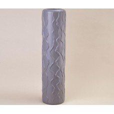 Ваза BRONCO ВАЗА 19,5Х78 СМ 110-1063