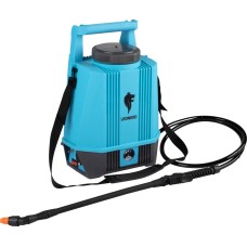LEONORD Опрыскиватель аккумуляторный 5,0л KF-A-5L (107223)