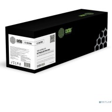 Картридж лазерный CACTUS Картридж лазерный CS-C067HM 067HM пурпурный (2350стр.) для Canon i-SENSYS LBP631Cw/LBP633Cdw/MF651Cw/MF655Cdw/MF657Cdw