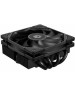 Кулер ID-COOLING Кулер для процессора IS-40-XT BLACK
