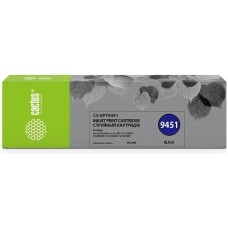 Картридж CACTUS Картридж CS-EPT9451, T9451, черный пигментный / CS-EPT9451