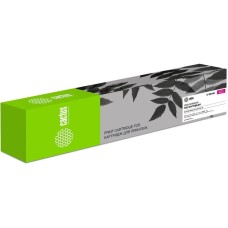 Картридж CACTUS Картридж CS-TN514M, TN-514M, пурпурный / CS-TN514M