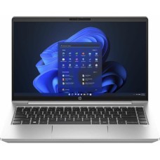 Ноутбук HP Ноутбук ProBook 440 G10, 14