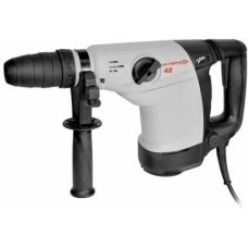 Перфоратор ИНТЕРСКОЛ Перфоратор П-42/1200ЭВ [305.0.1.70]