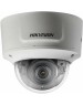 Камера видеонаблюдения HIKVISION Камера видеонаблюдения IP DS-2CD2723G2-IZS(2.8-12mm)(D), 1920х1080 pix, 2.8-12 мм, белый